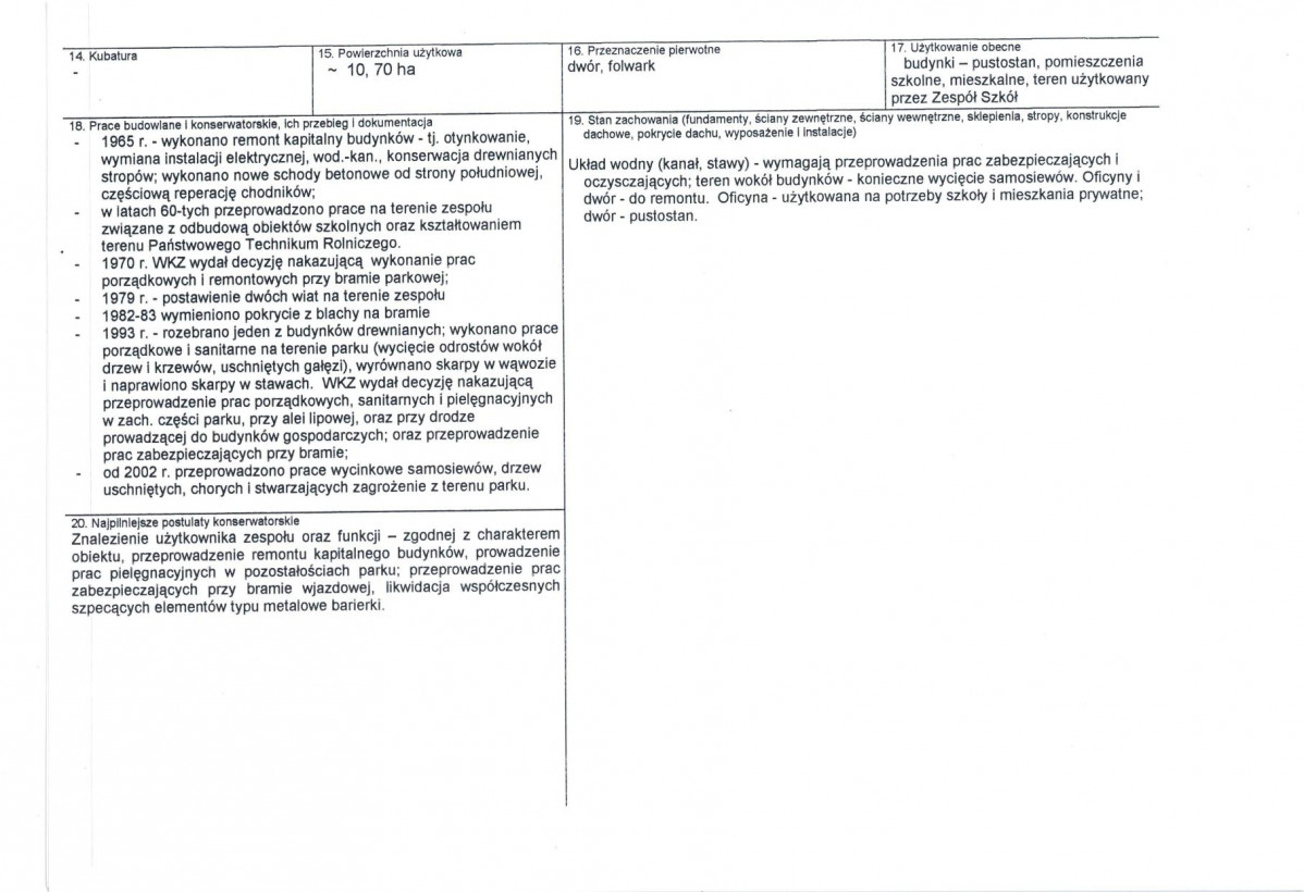 Karta biała, skan nr 3