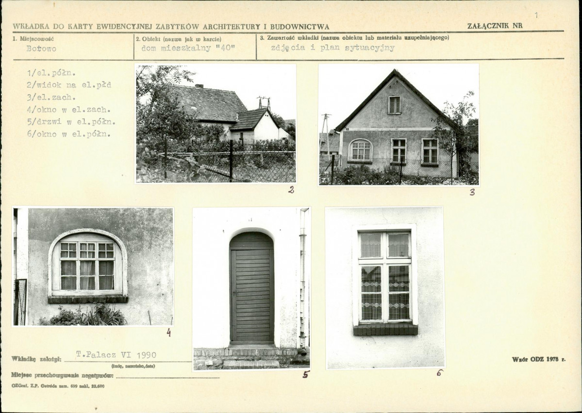 KB - Karta biała, skan nr 5