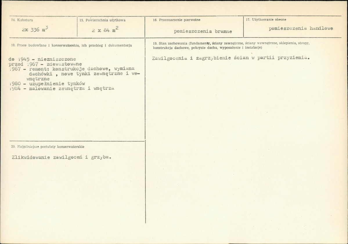 KB - Karta biała, skan nr 3
