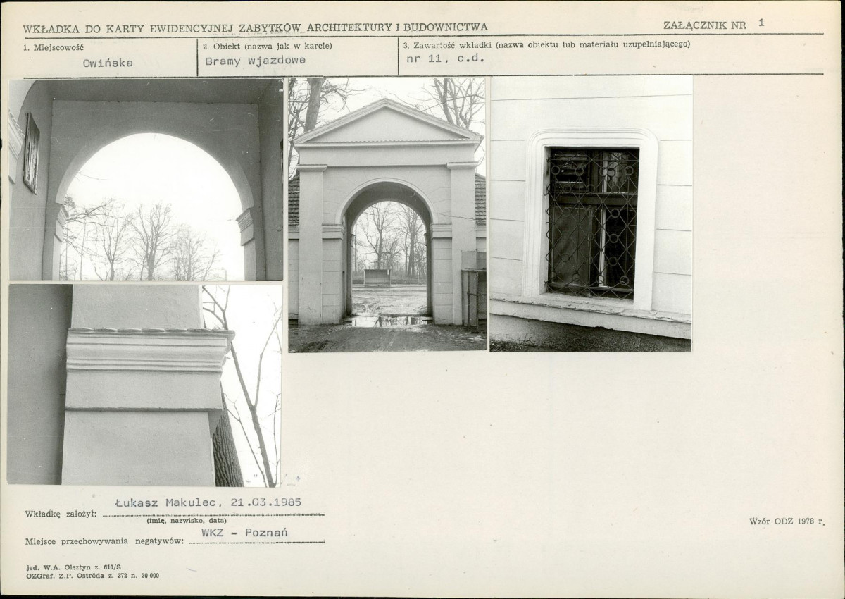 KB - Karta biała, skan nr 5