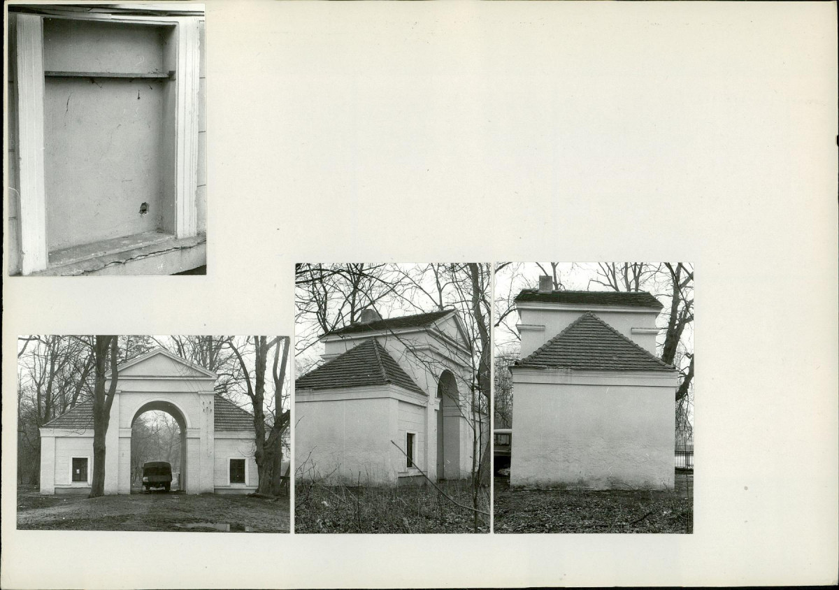 KB - Karta biała, skan nr 6