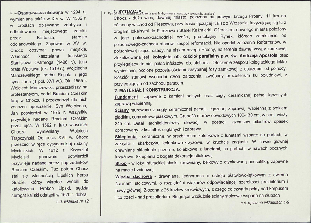 Karta biała, skan nr 2