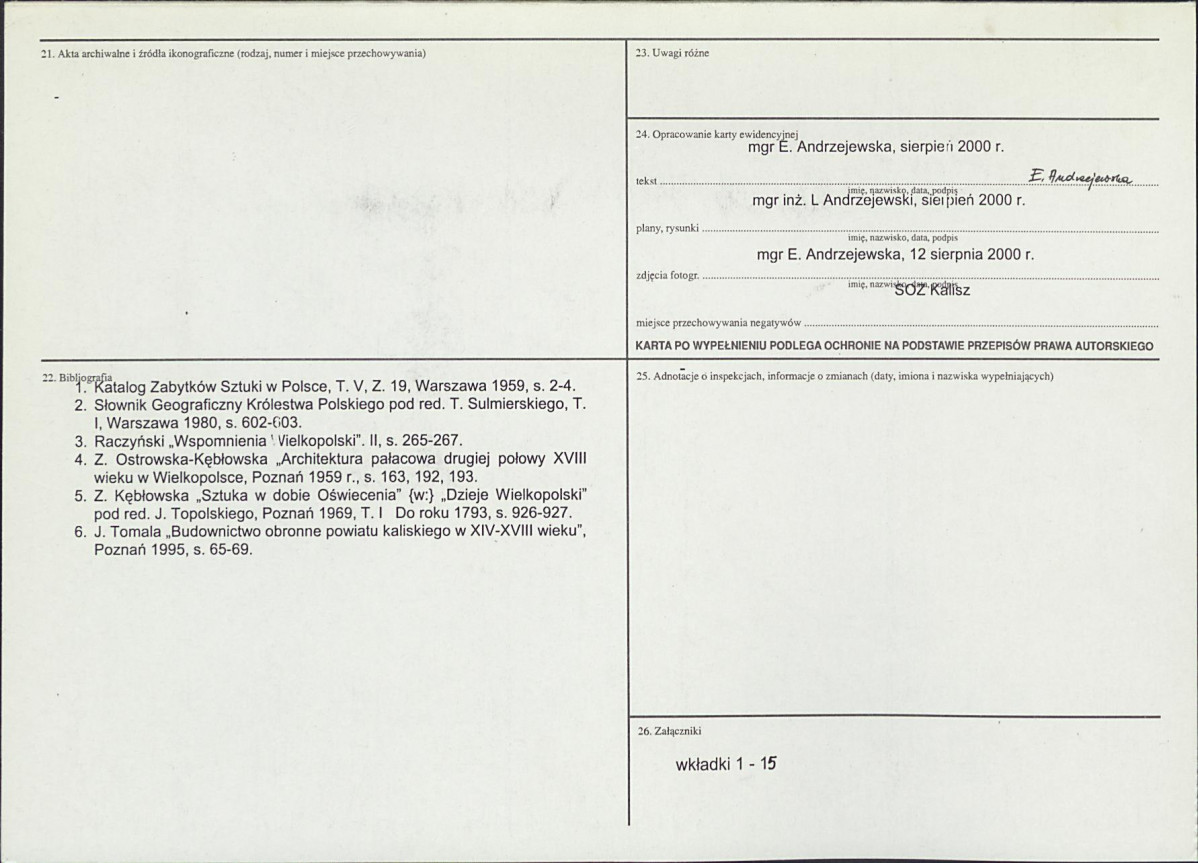 Karta biała, skan nr 4