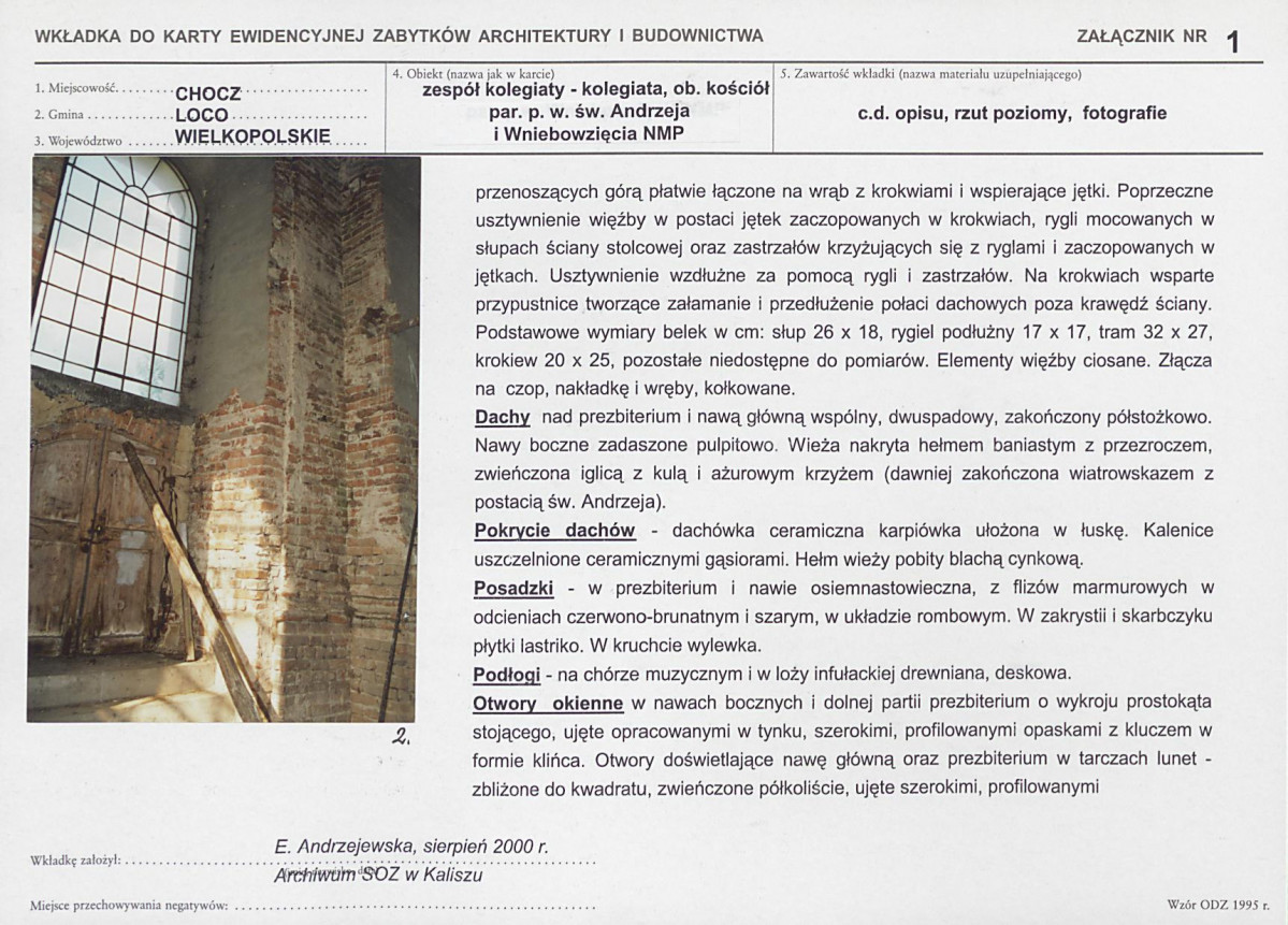 Karta biała, skan nr 5