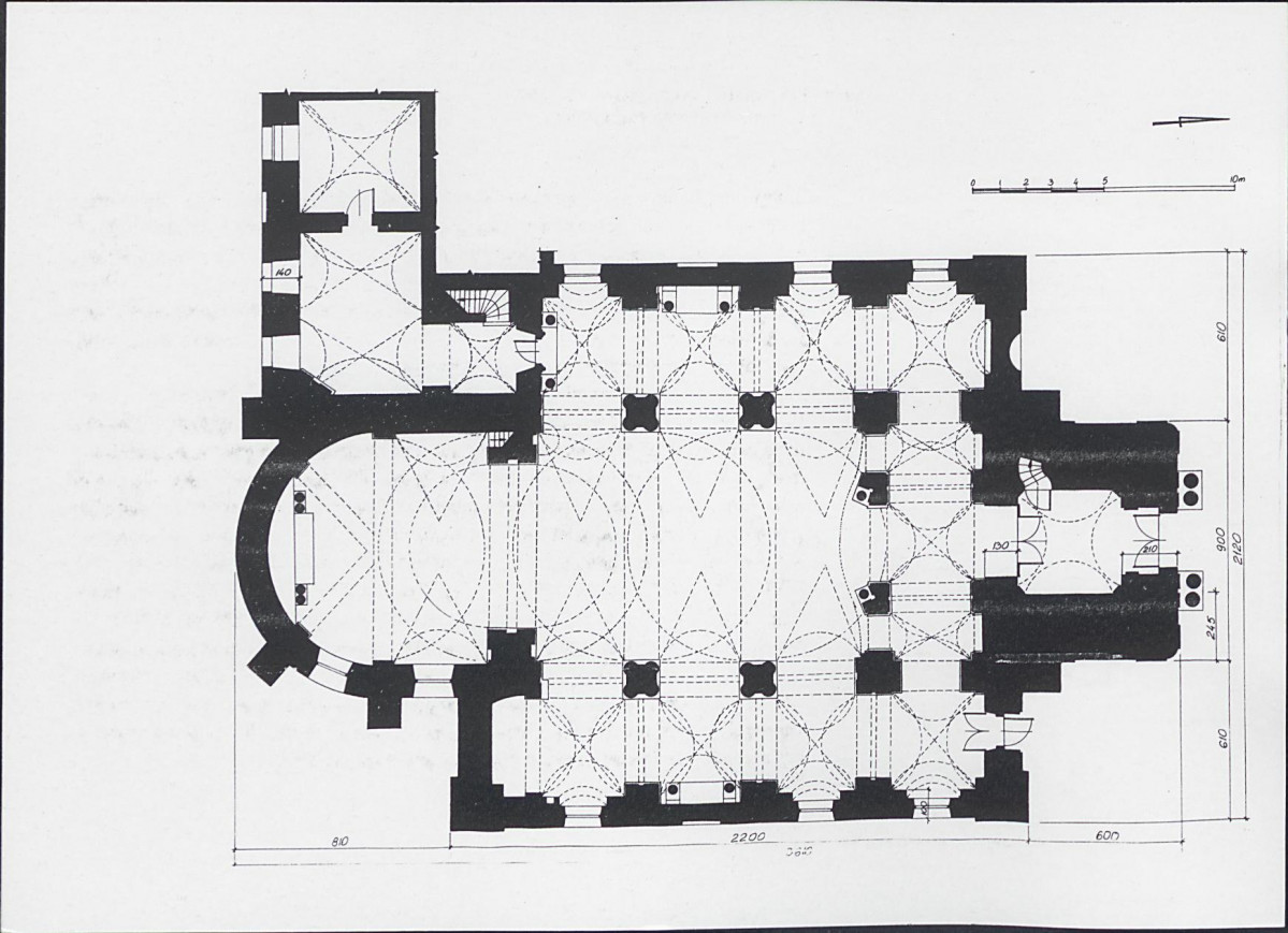 Karta biała, skan nr 6