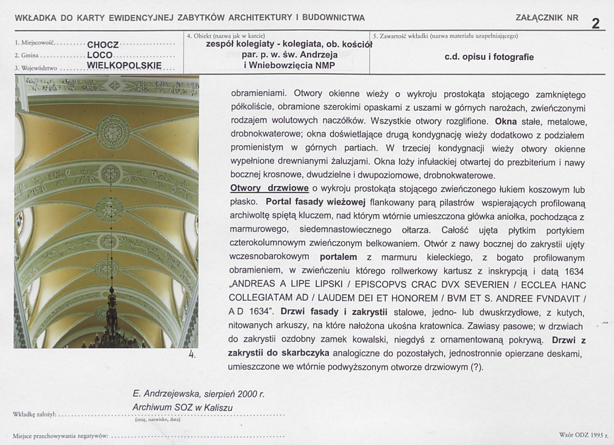 Karta biała, skan nr 7