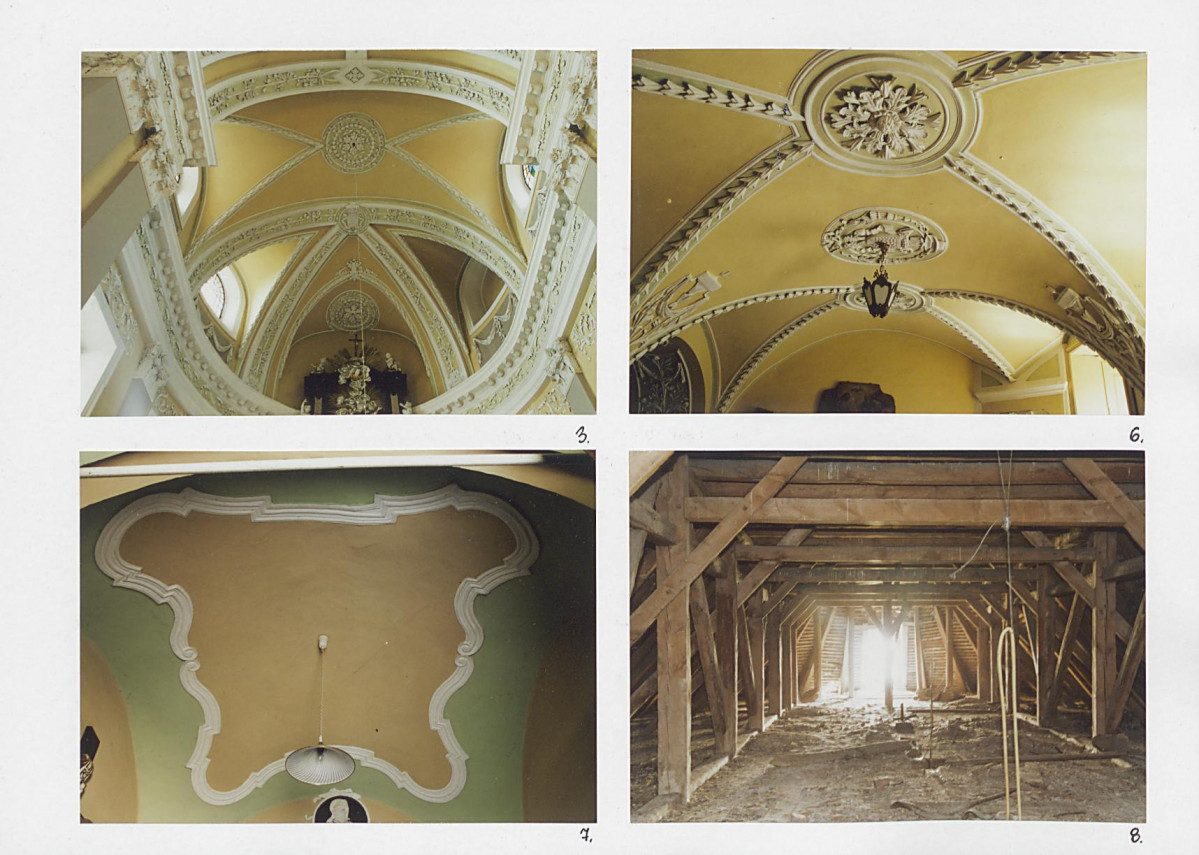 Karta biała, skan nr 8