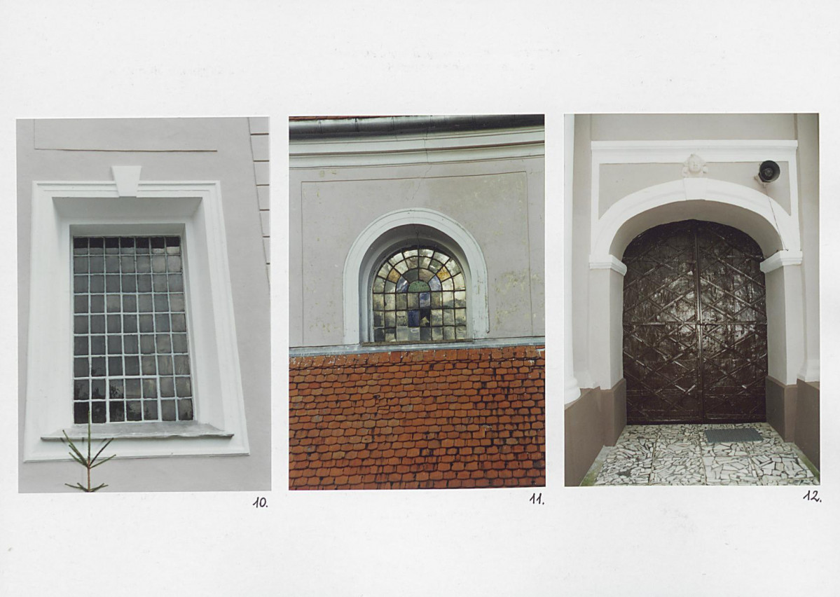 Karta biała, skan nr 10