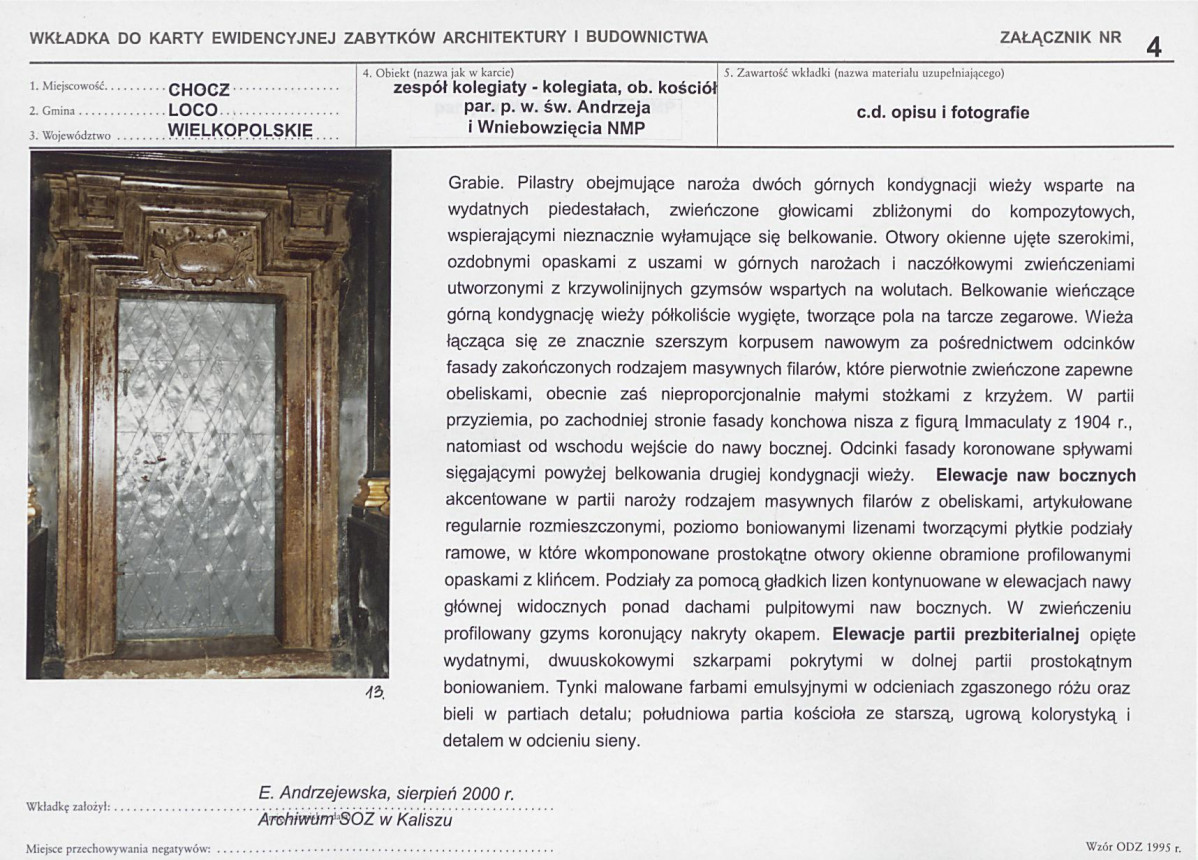 Karta biała, skan nr 11