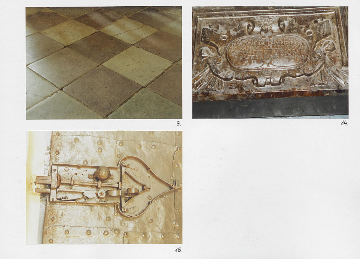 Karta biała, skan nr 12