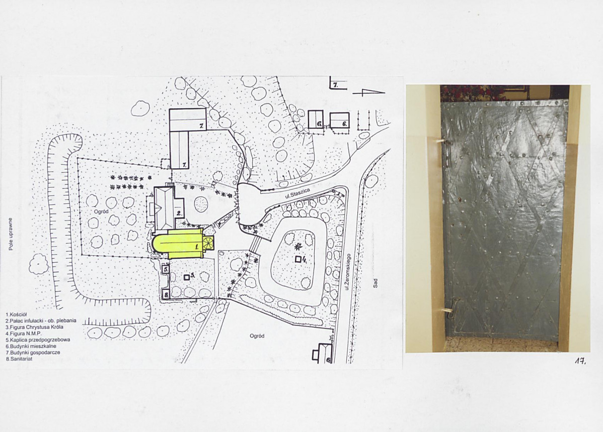 Karta biała, skan nr 14