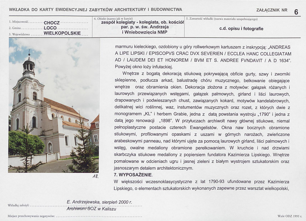 Karta biała, skan nr 15