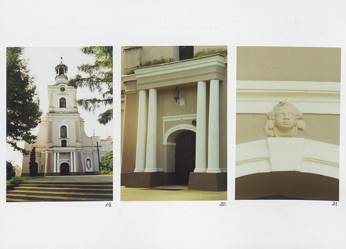 Karta biała, skan nr 16