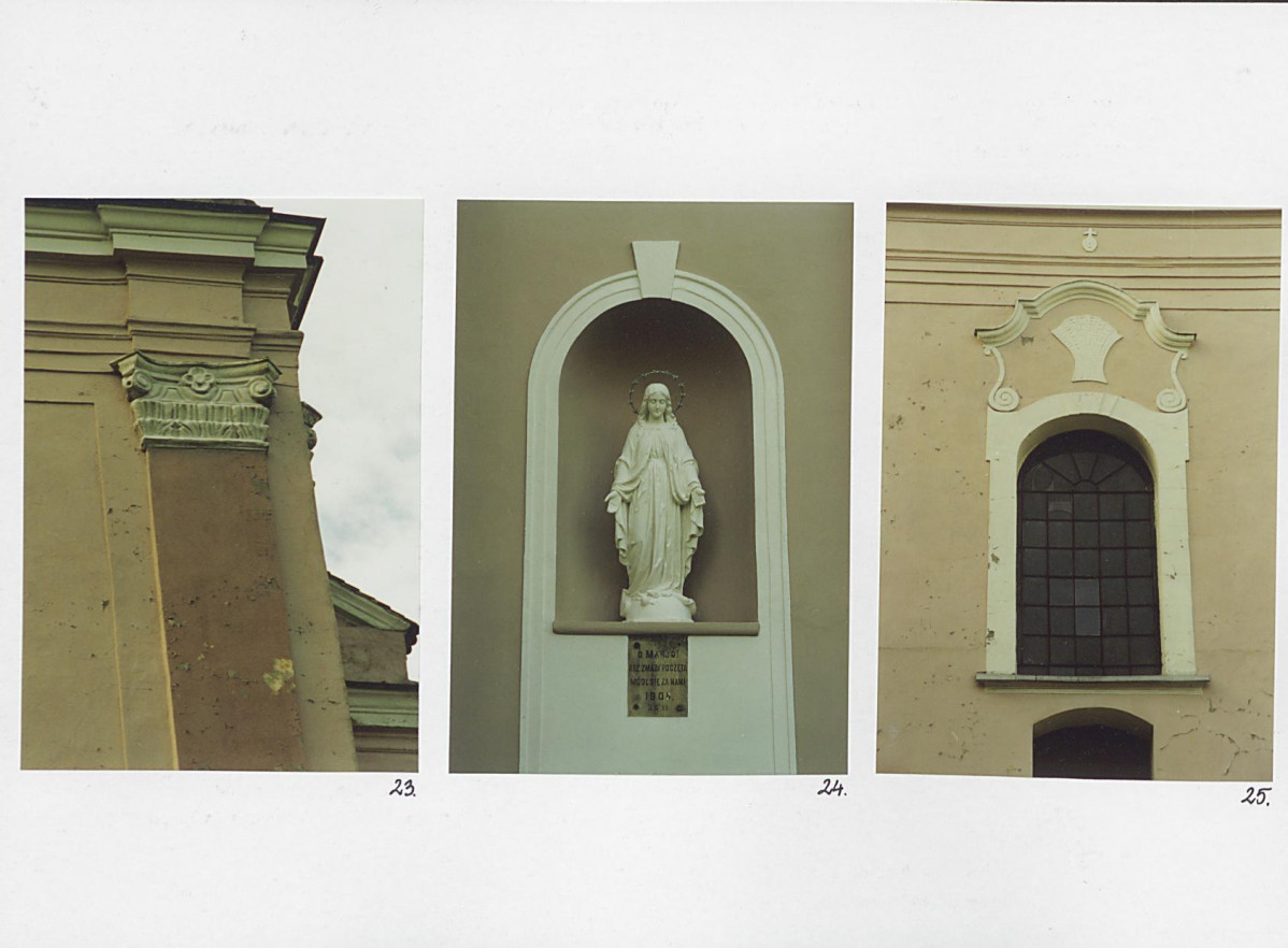 Karta biała, skan nr 18