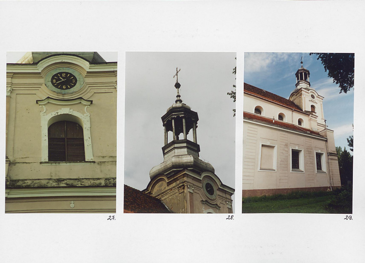 Karta biała, skan nr 20