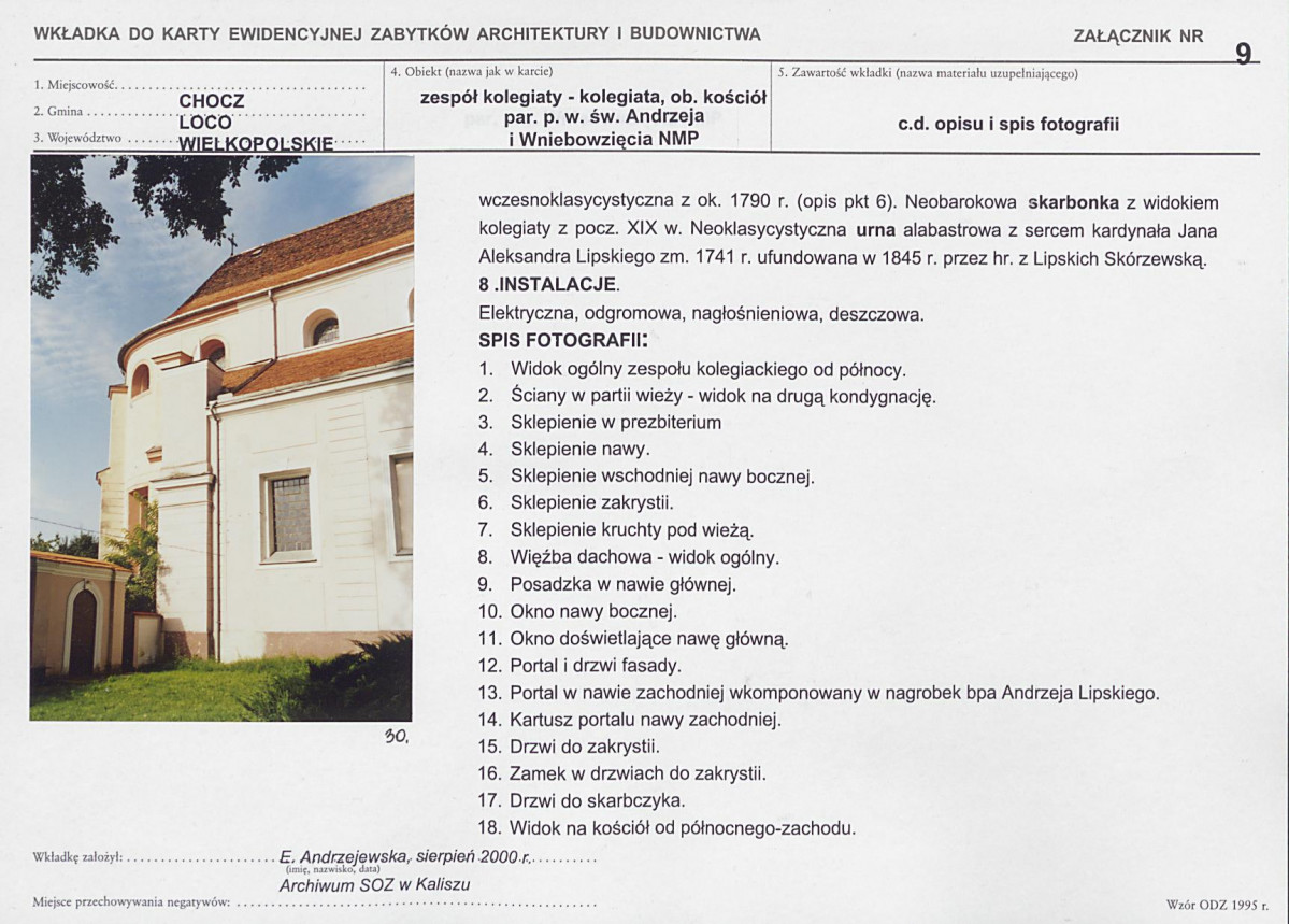 Karta biała, skan nr 21