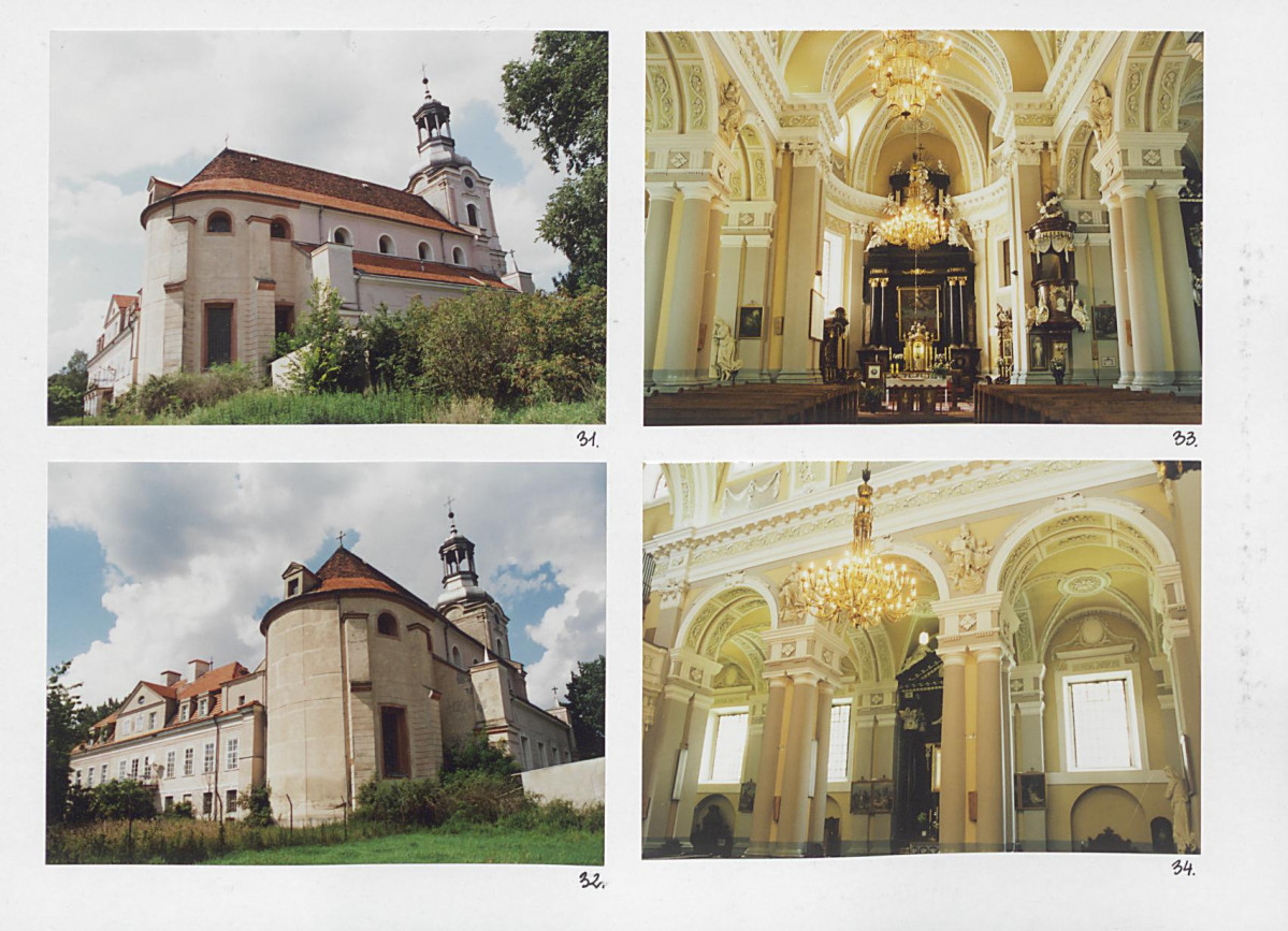 Karta biała, skan nr 22