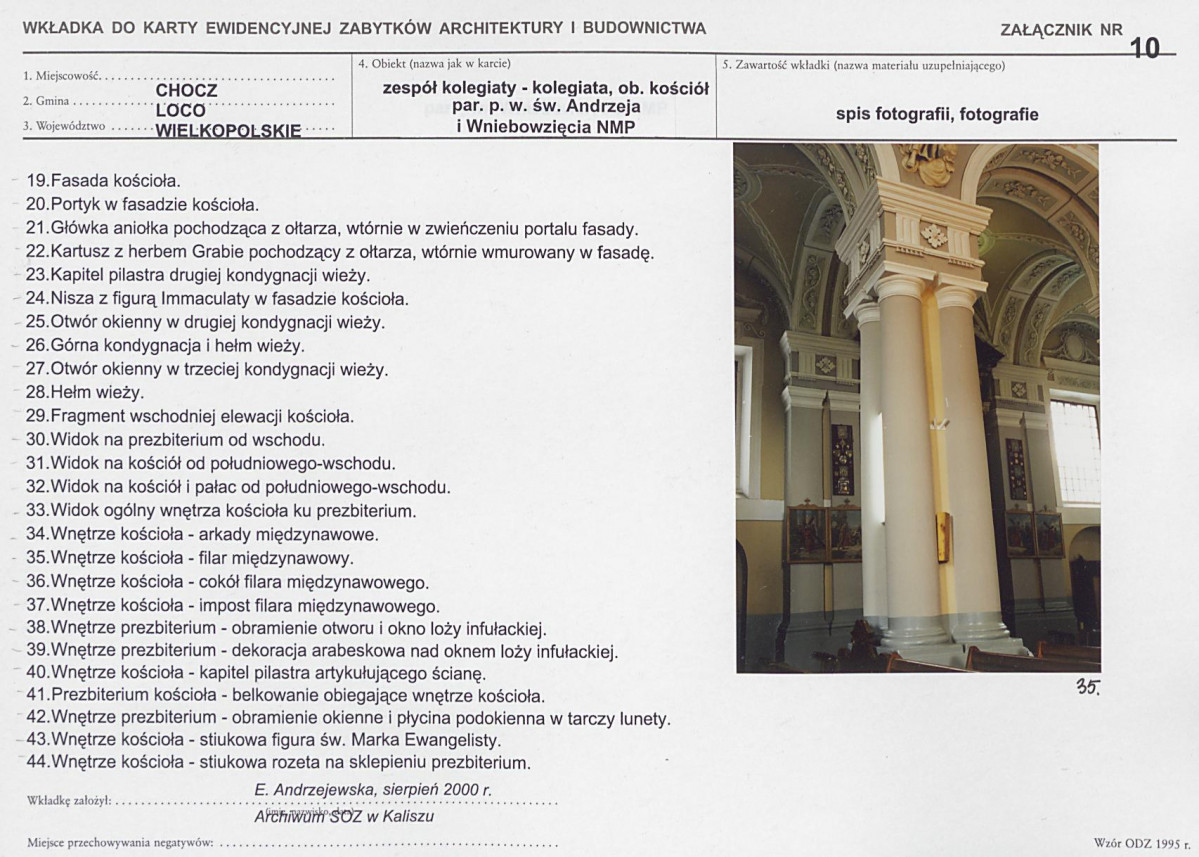 Karta biała, skan nr 23