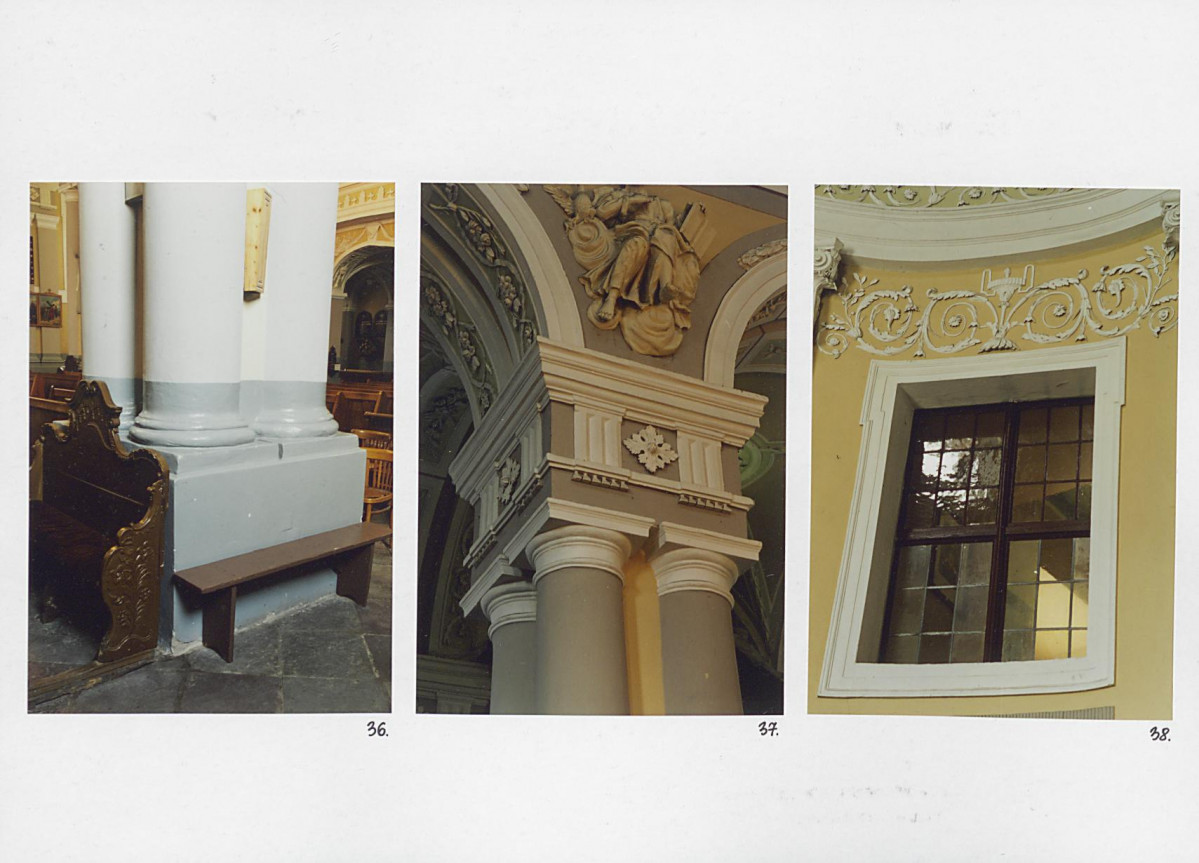 Karta biała, skan nr 24