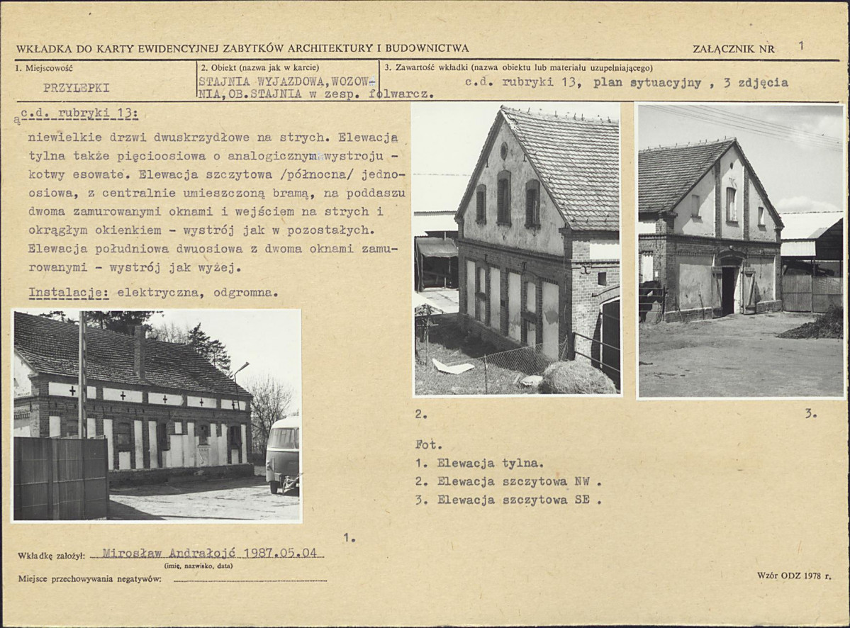 KB - Karta biała, skan nr 5