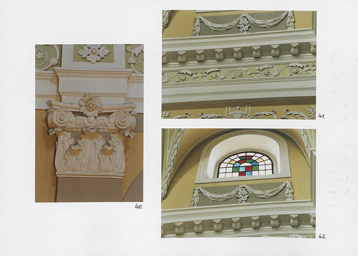 Karta biała, skan nr 26