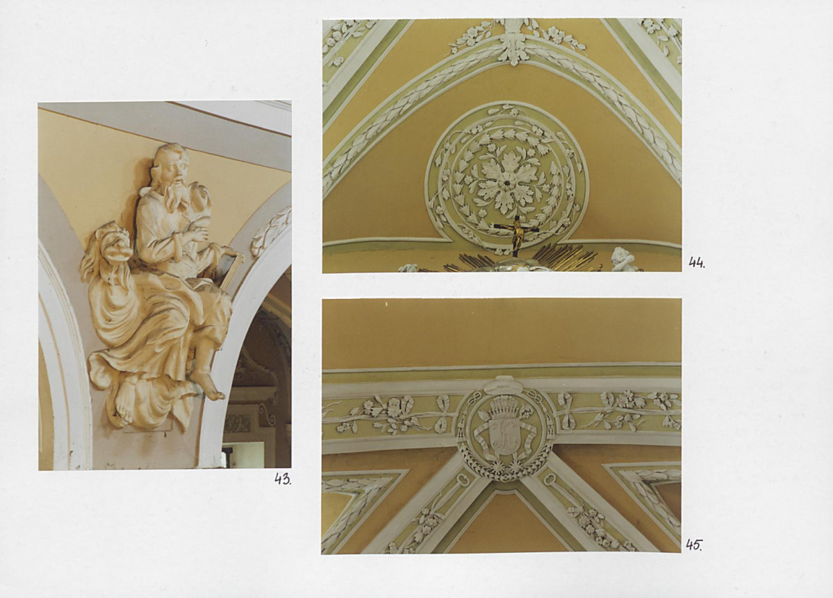 Karta biała, skan nr 28