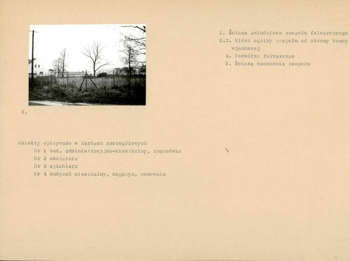 Karta biała, skan nr 6