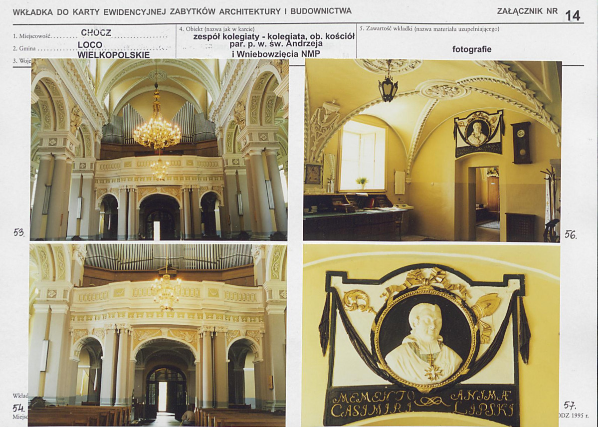 Karta biała, skan nr 31