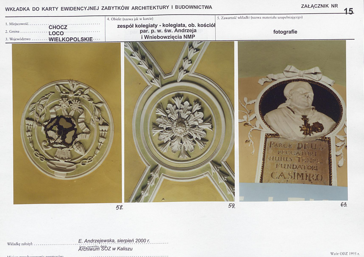 Karta biała, skan nr 33