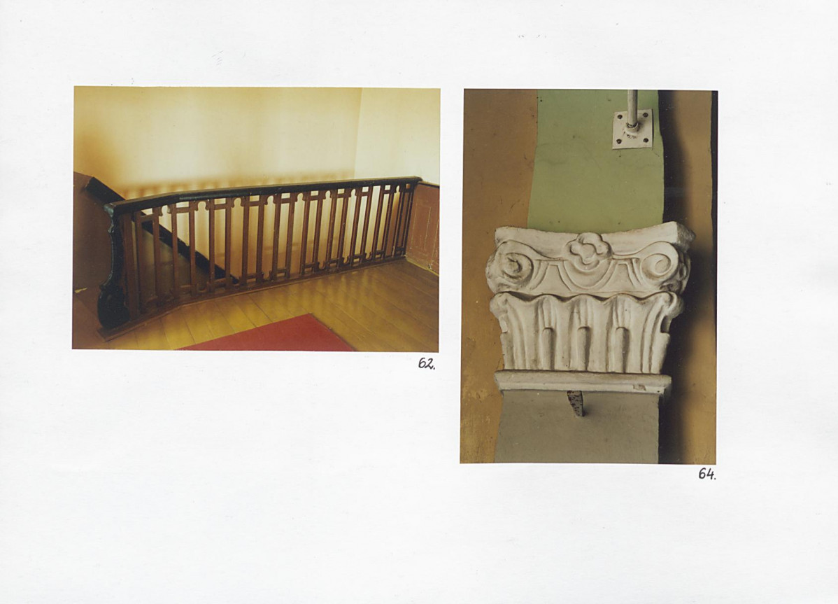 Karta biała, skan nr 34