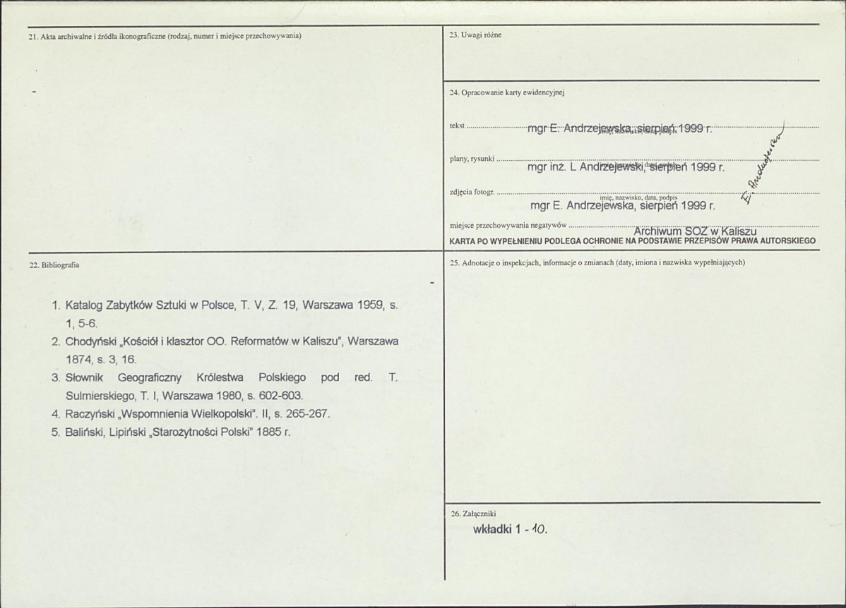 Karta biała, skan nr 4