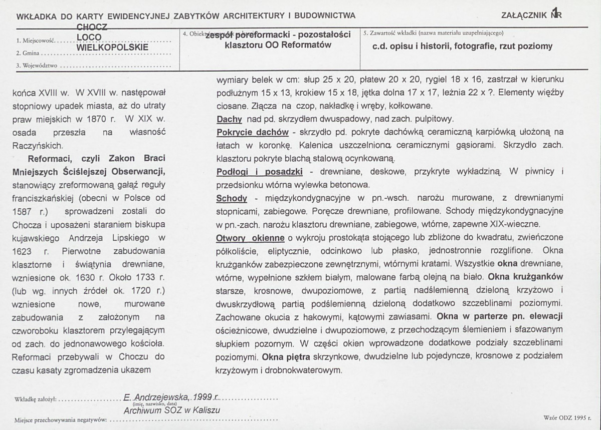 Karta biała, skan nr 5