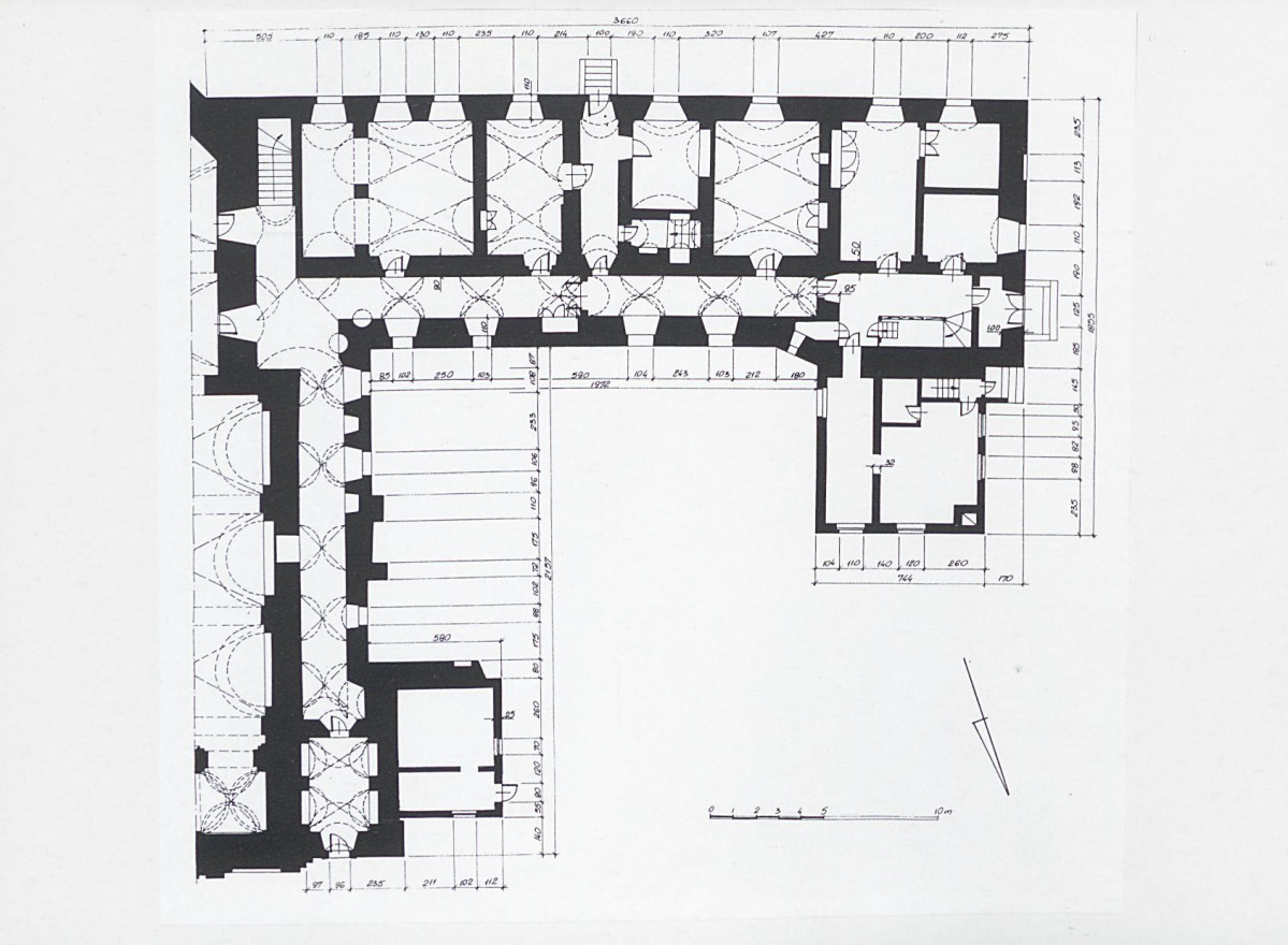 Karta biała, skan nr 6