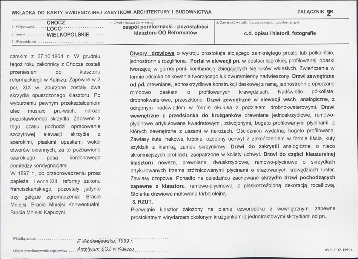 Karta biała, skan nr 7