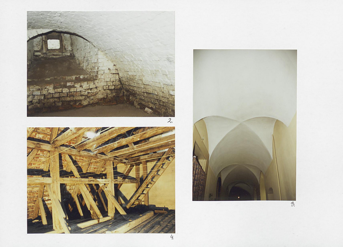 Karta biała, skan nr 8