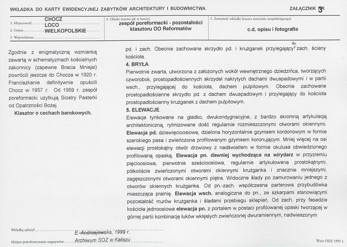 Karta biała, skan nr 9