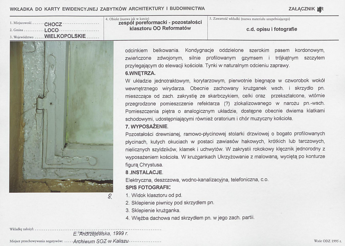 Karta biała, skan nr 11