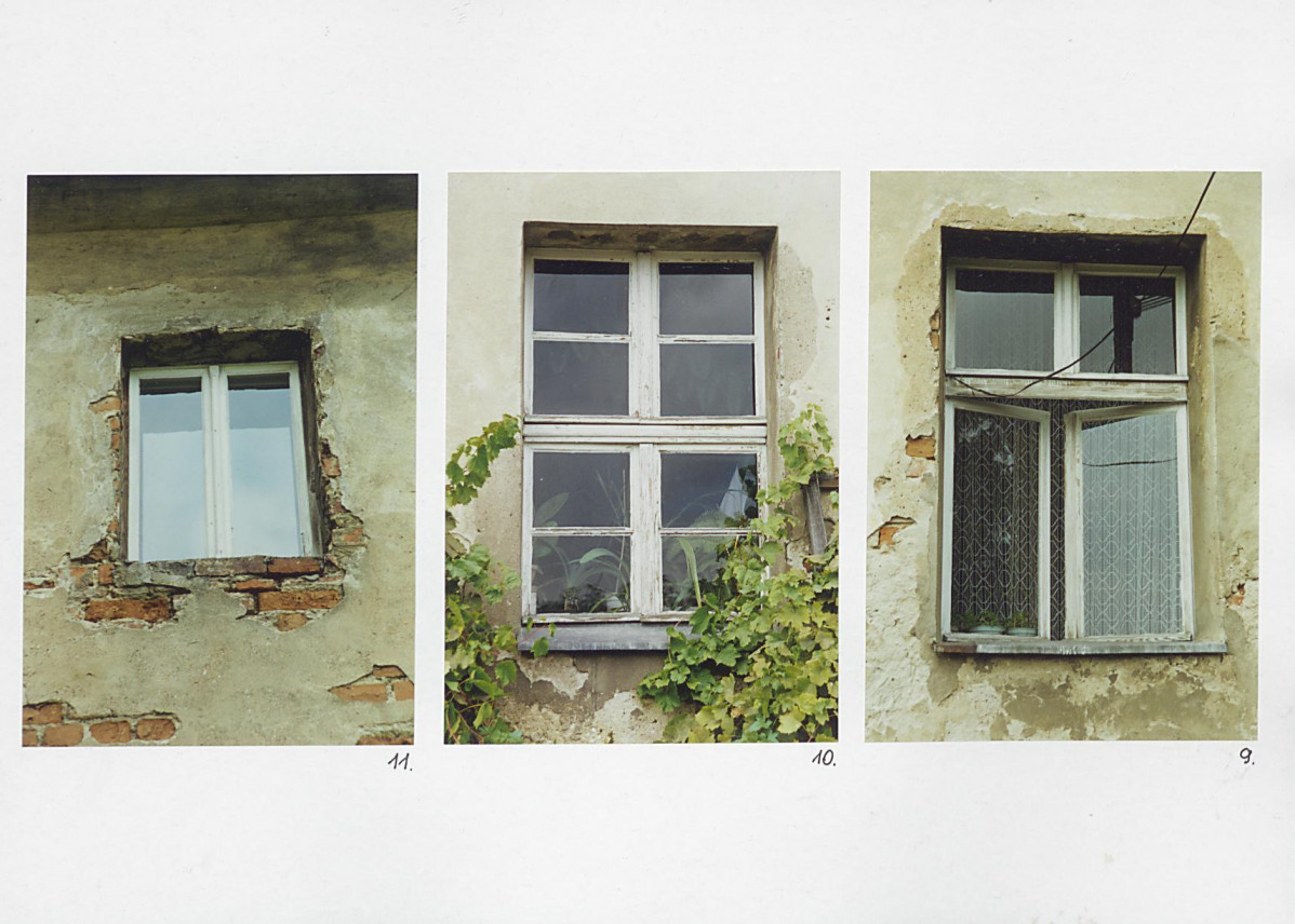 Karta biała, skan nr 12