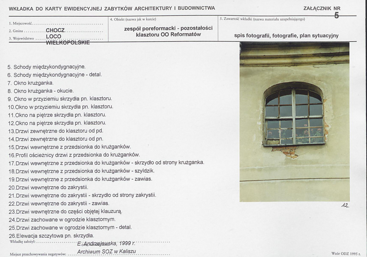 Karta biała, skan nr 13