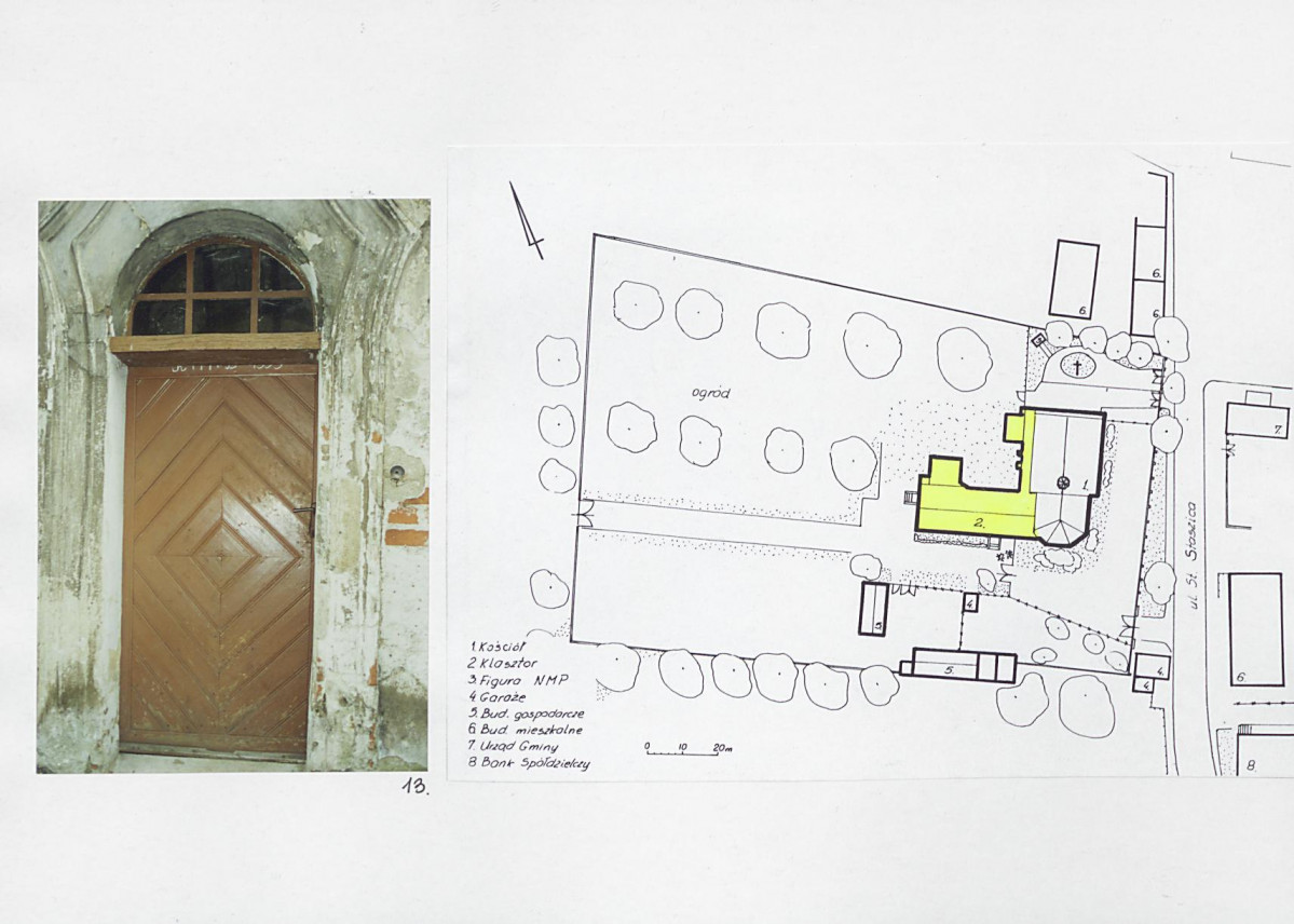 Karta biała, skan nr 14