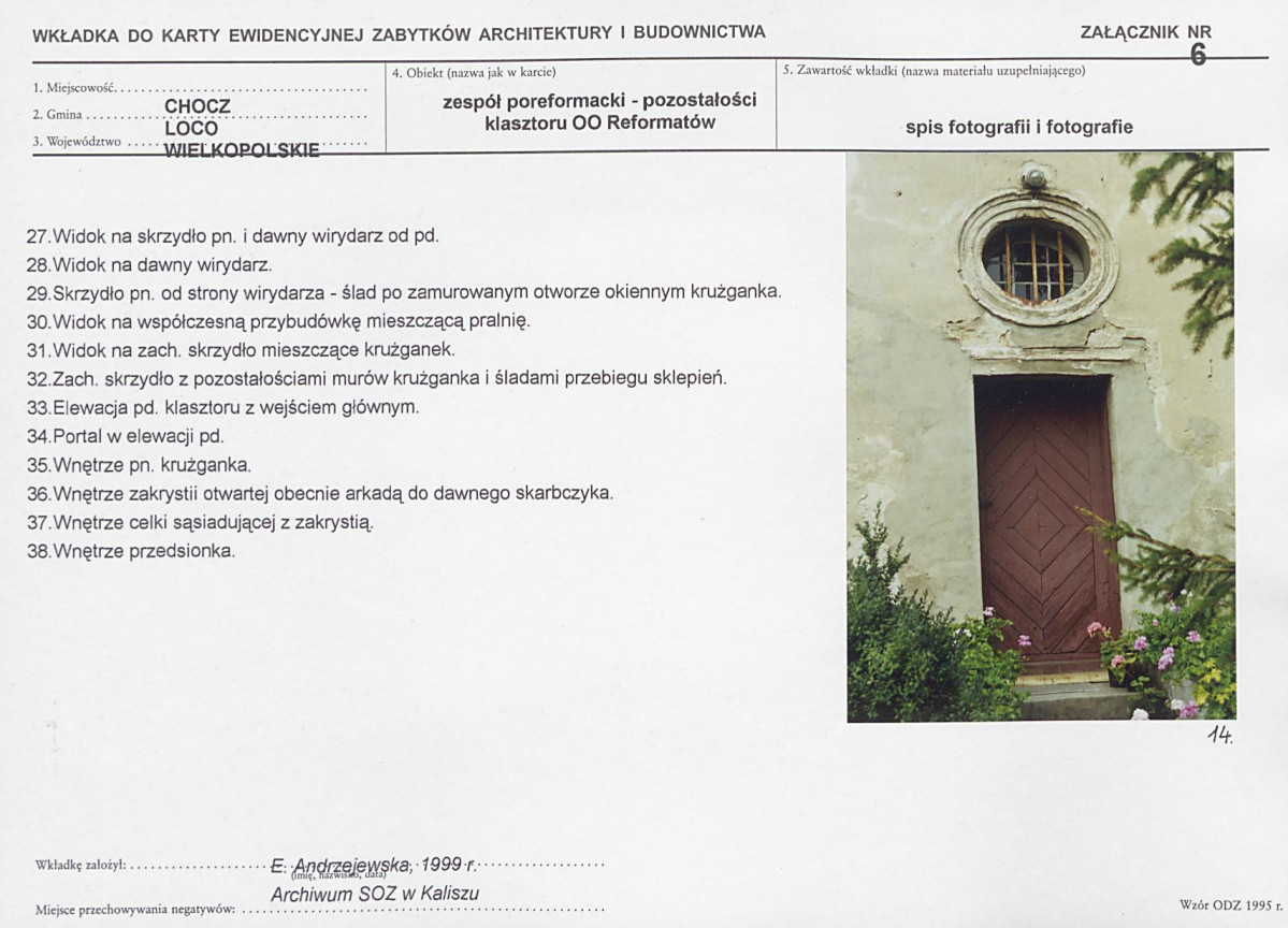 Karta biała, skan nr 15