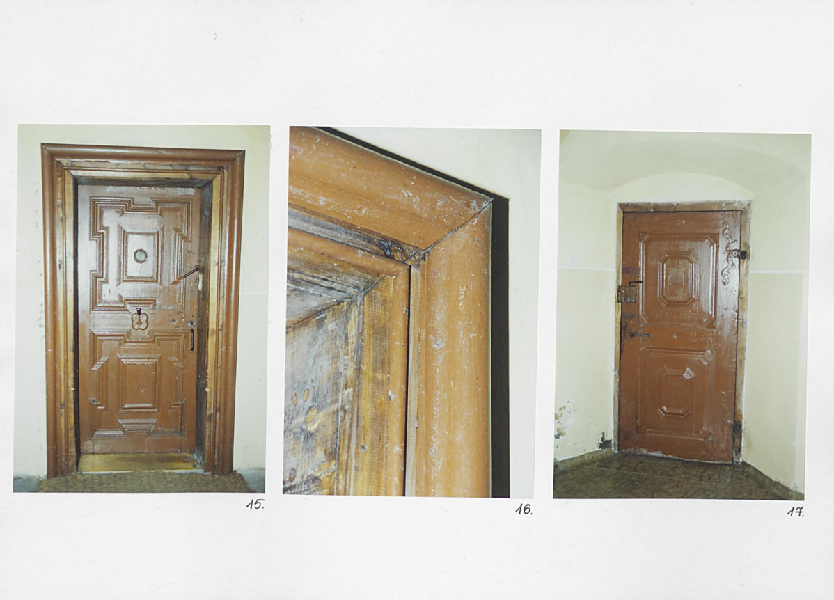 Karta biała, skan nr 16