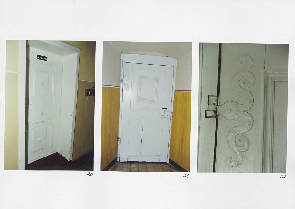 Karta biała, skan nr 18