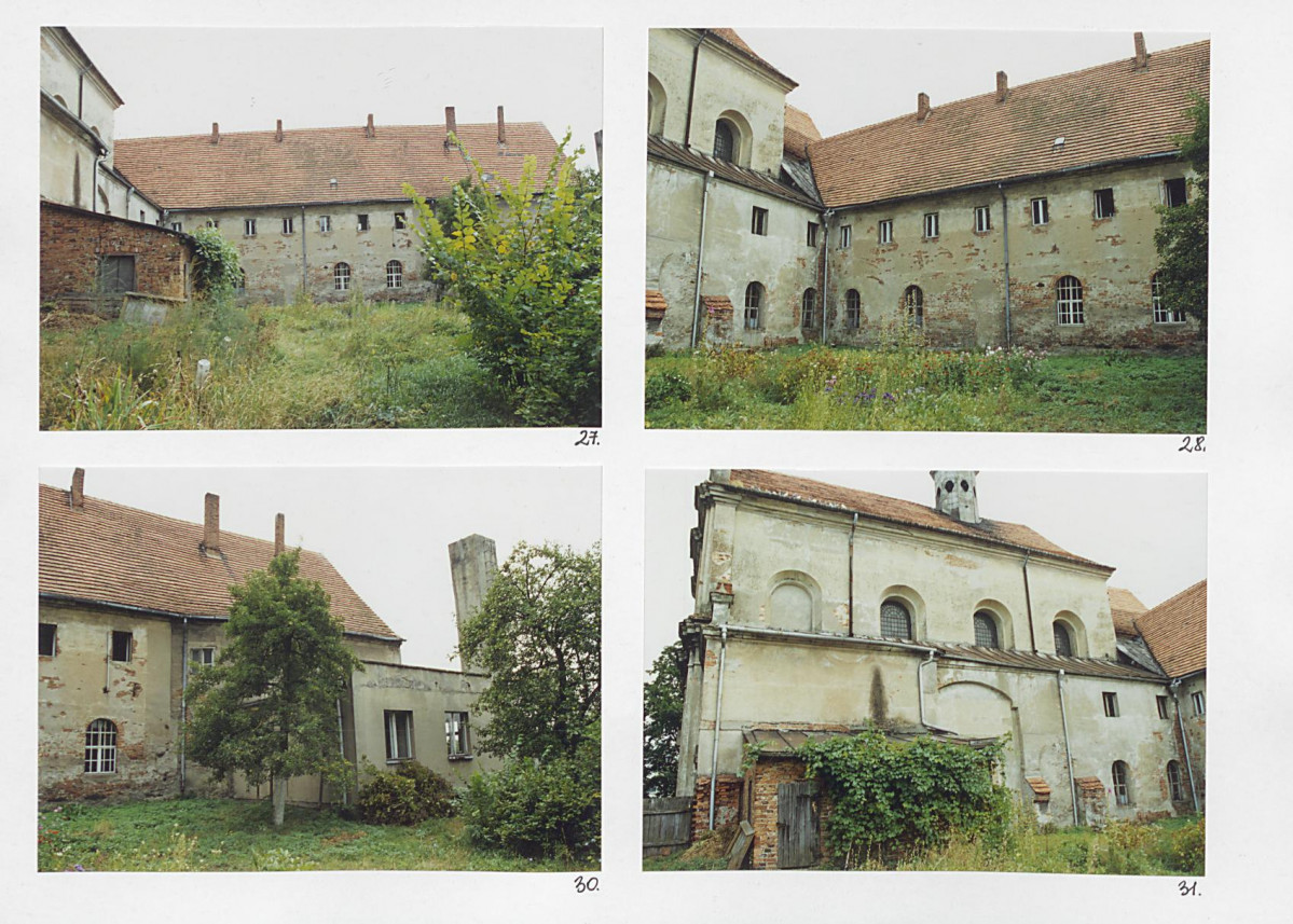 Karta biała, skan nr 20