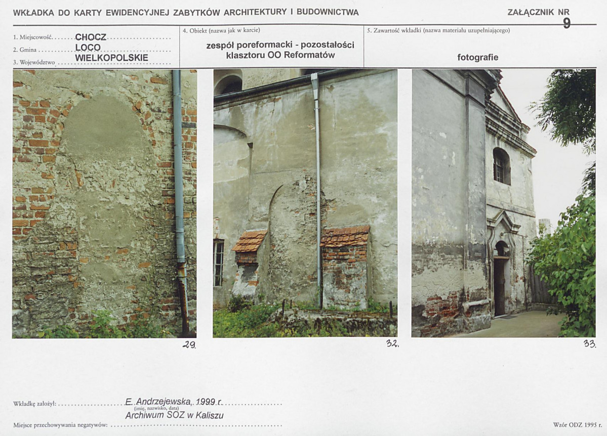 Karta biała, skan nr 21