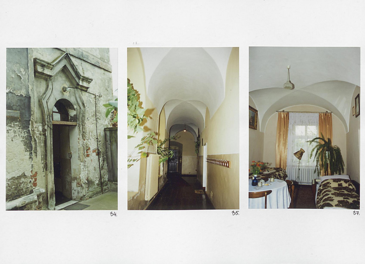 Karta biała, skan nr 22