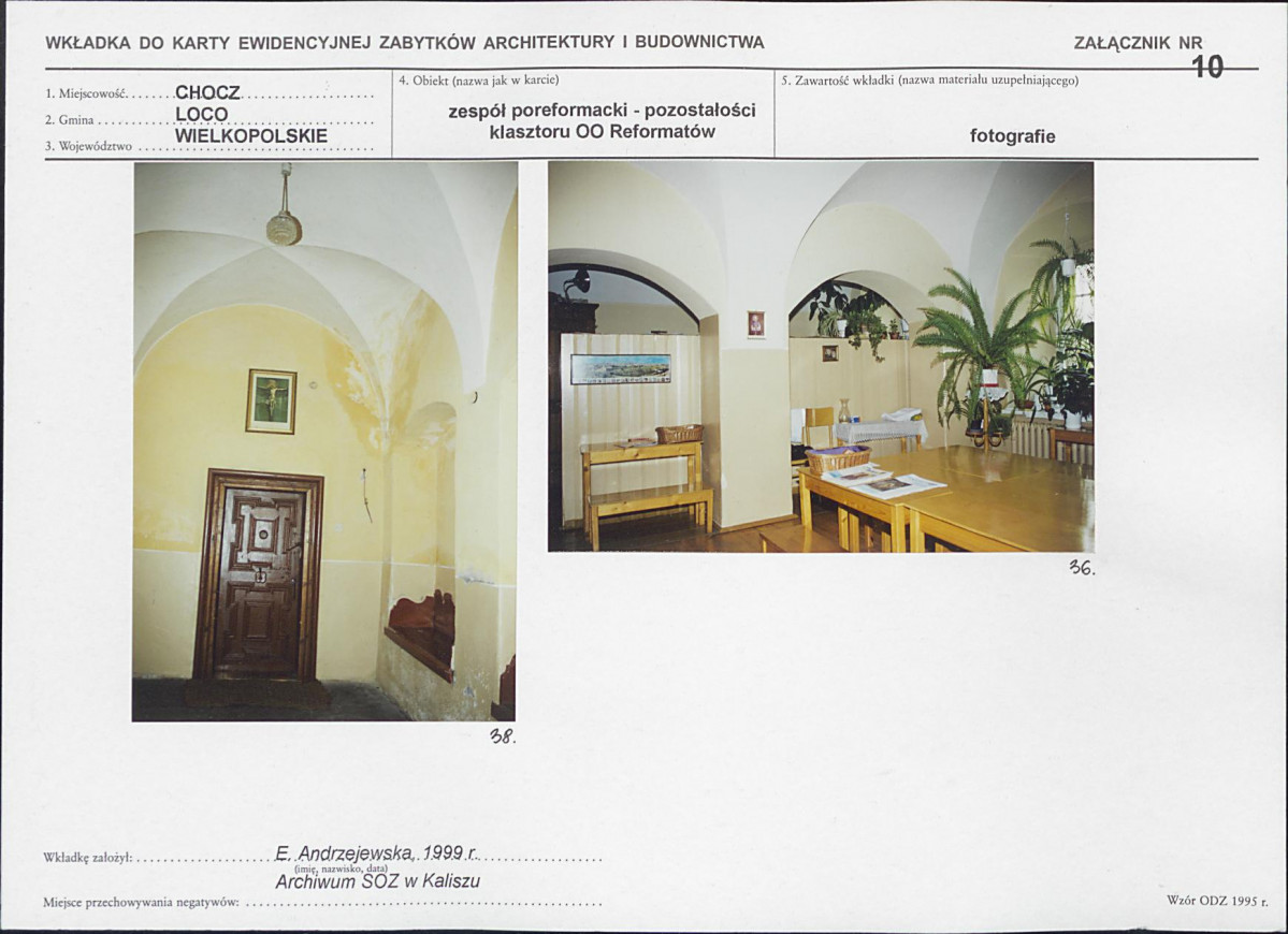 Karta biała, skan nr 23