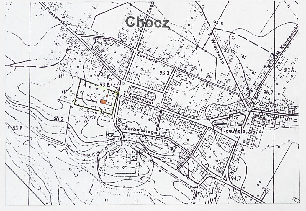 Karta biała, skan nr 24