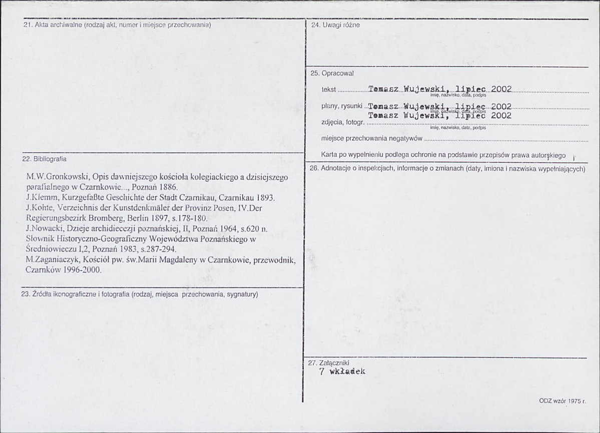 KB - Karta biała, skan nr 4