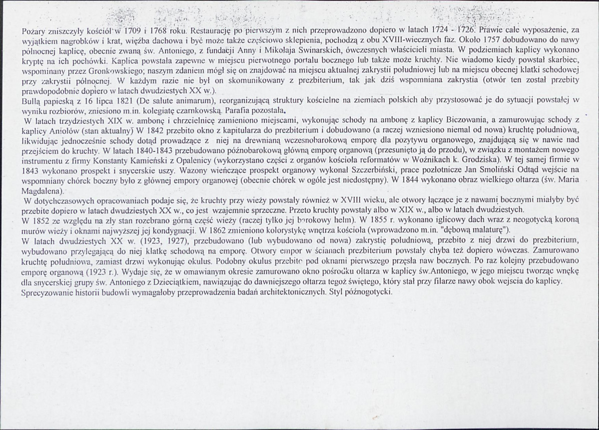 KB - Karta biała, skan nr 6